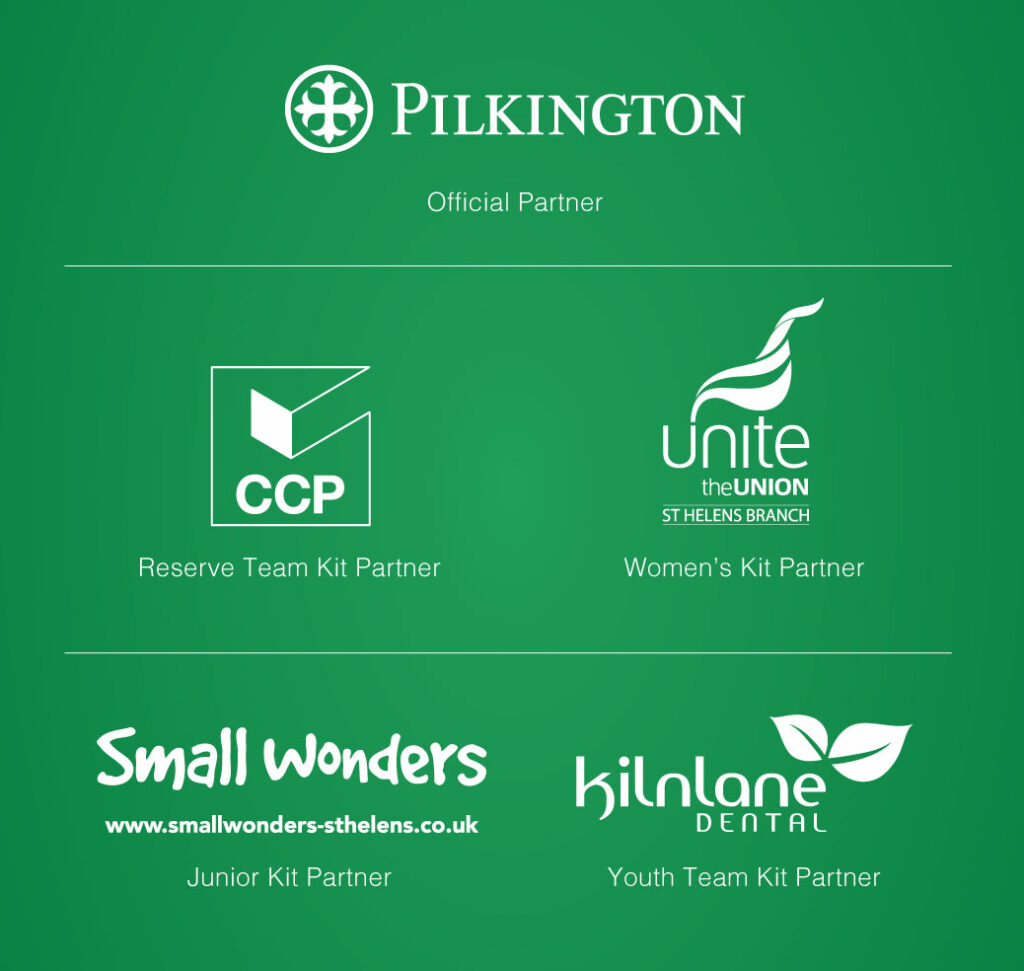 KIT_PARTNERS