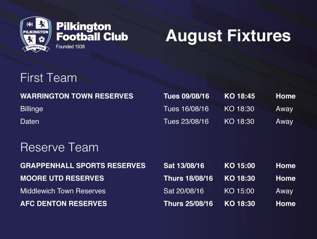 pilksfc_fixtures