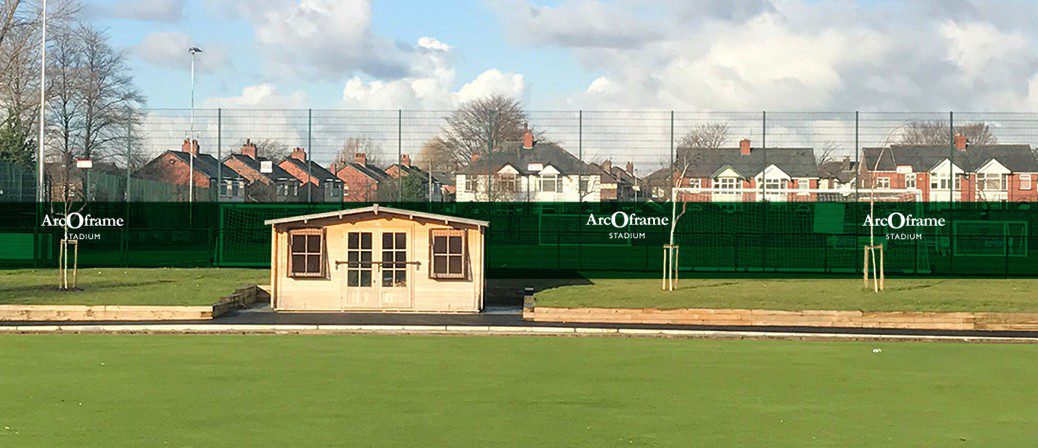 ARCOFRAME_SPONSOR