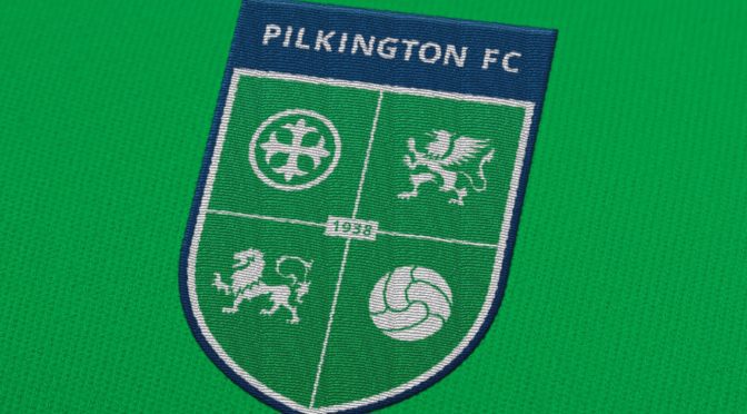 New Season, New Crest. The Journey Continues…